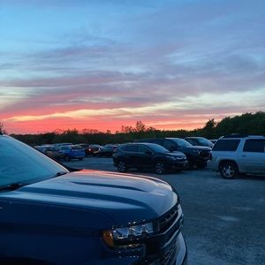 This will be a tagging list